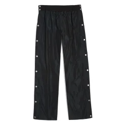 REC PANT