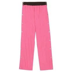 REC PANT