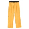 REC PANT