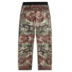 REC PANT