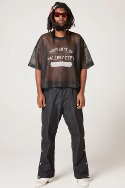 REC PANT