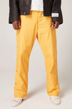 REC PANT