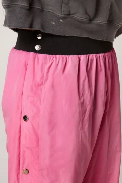 REC PANT