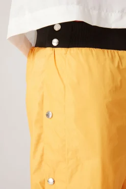 REC PANT