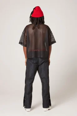 REC PANT