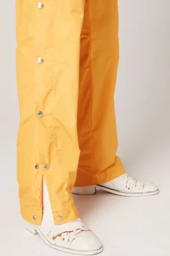 REC PANT