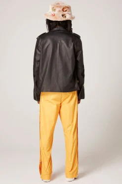 REC PANT