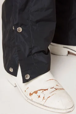 REC PANT