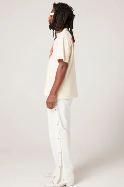 REC PANT