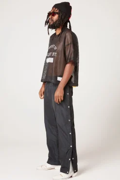 REC PANT