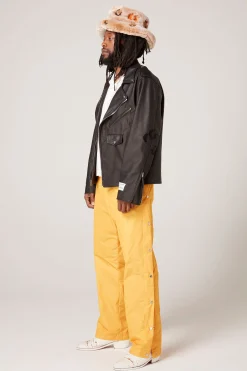 REC PANT
