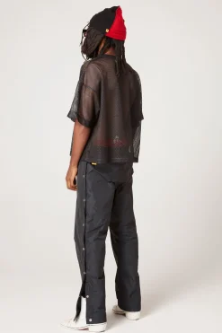 REC PANT