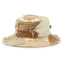 RECYCLED RODMAN BUCKET HAT