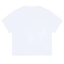 RETOUCHE CINDY TEE