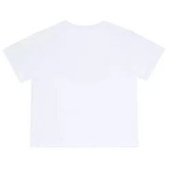 RETOUCHE CINDY WOMEN'S TEE