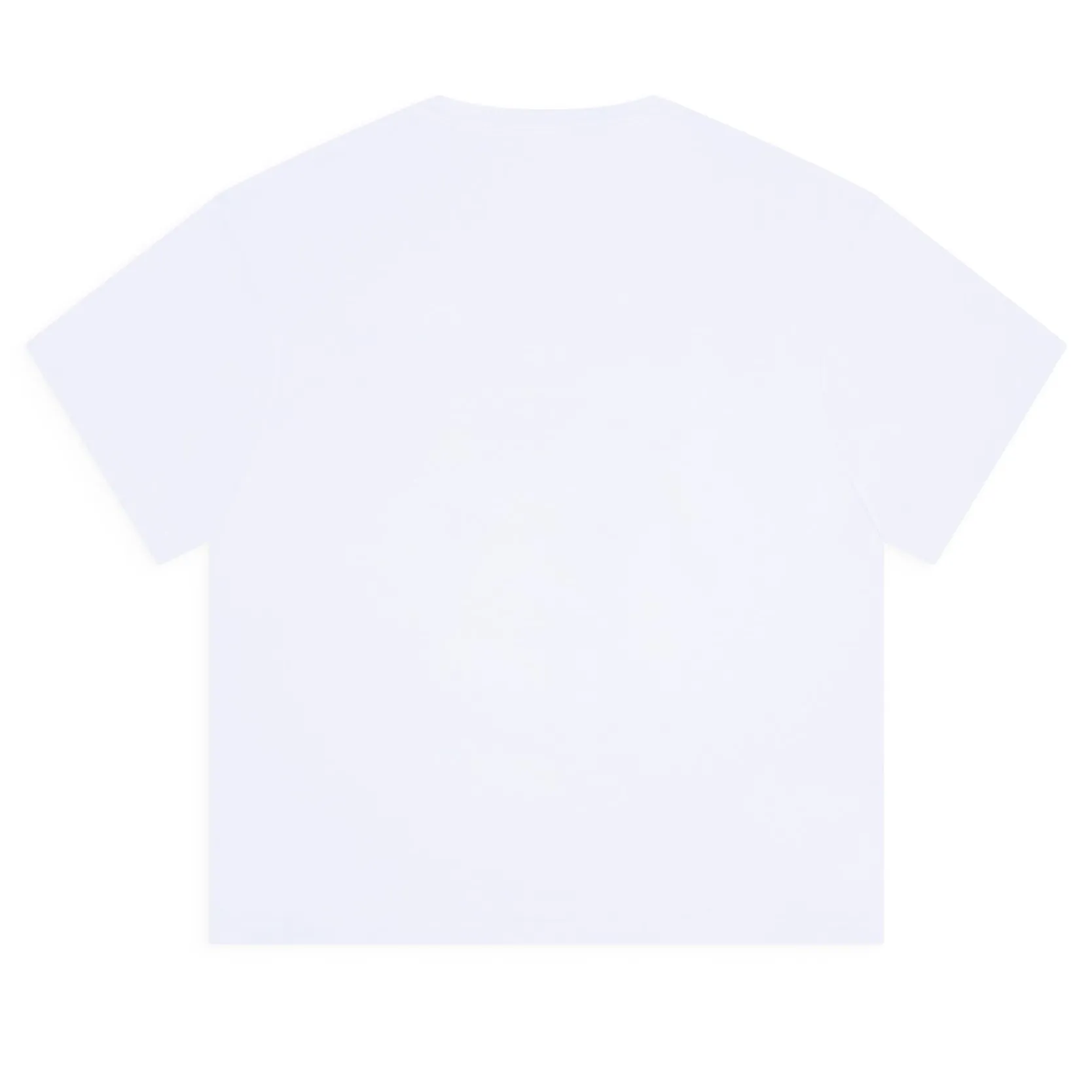 RETOUCHE KATE TEE