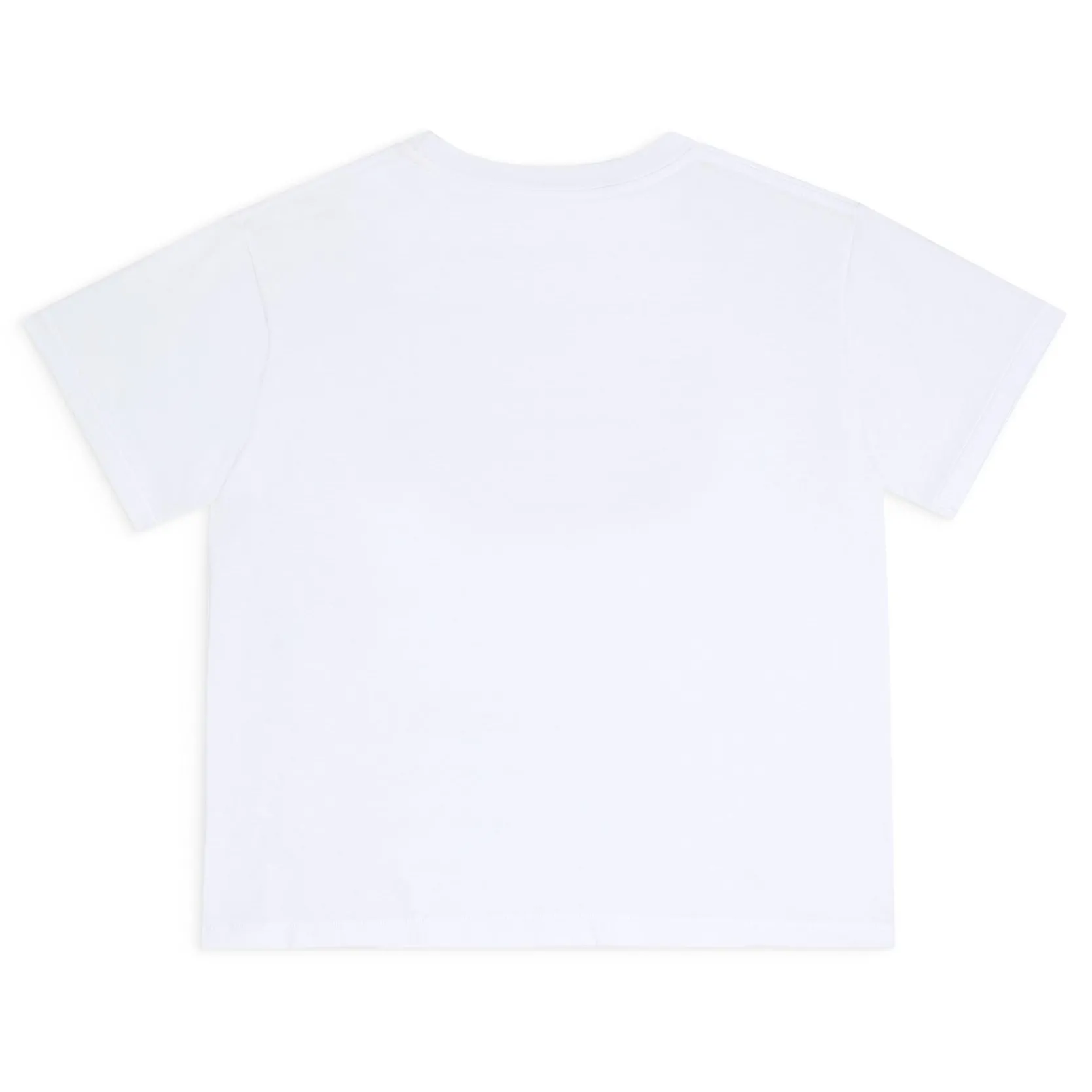 RETOUCHE LINDA WOMEN'S TEE