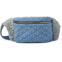 RETOUCHE TRAVEL SACK