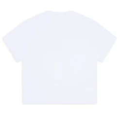 RETOUCHE TYRA TEE