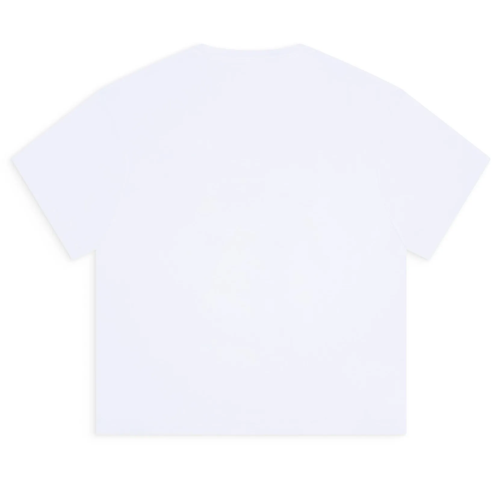 RETOUCHE TYRA TEE