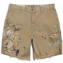 RICKY SHORTS
