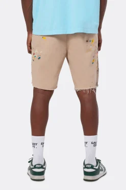 RICKY SHORTS