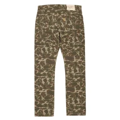 ROAD CAMO 5001