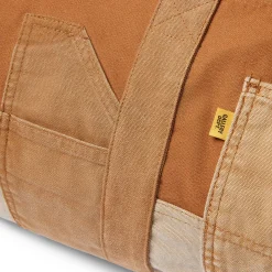 ROSE BOWL DUFFLE