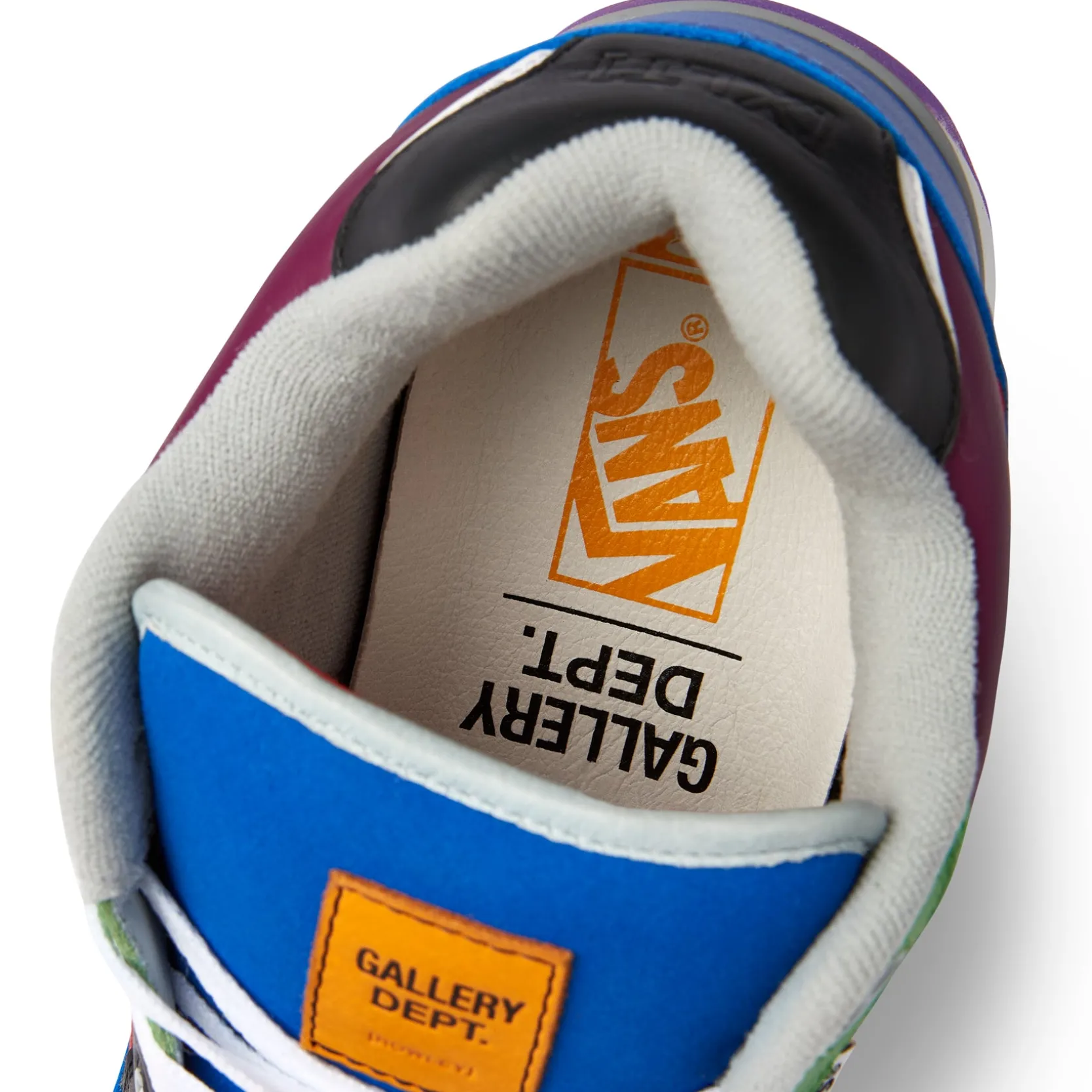 ROWLEY XLT MULTI