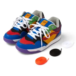 ROWLEY XLT MULTI