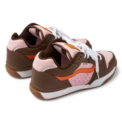 ROWLEY XLT NEOPOLITAN