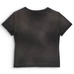 SAGE S/S WOMEN'S TOP