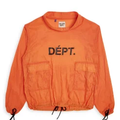 SB PULLOVER