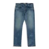 5001 SELVEDGE DENIM