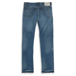 5001 SELVEDGE DENIM
