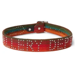 SIMON BELT