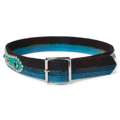 SIMON BELT