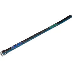 SIMON BELT