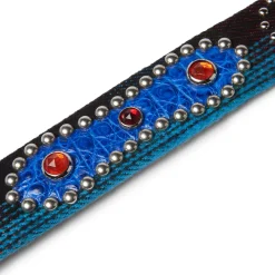 SIMON BELT