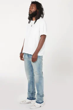 SOUTH POINTE 5001