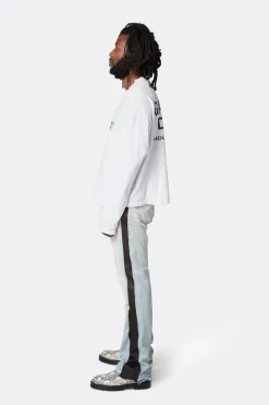 SOUVENIR L/S TEE