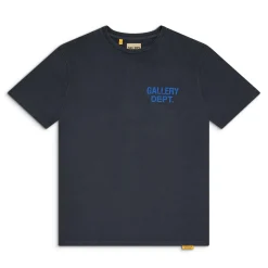 SOUVENIR TEE
