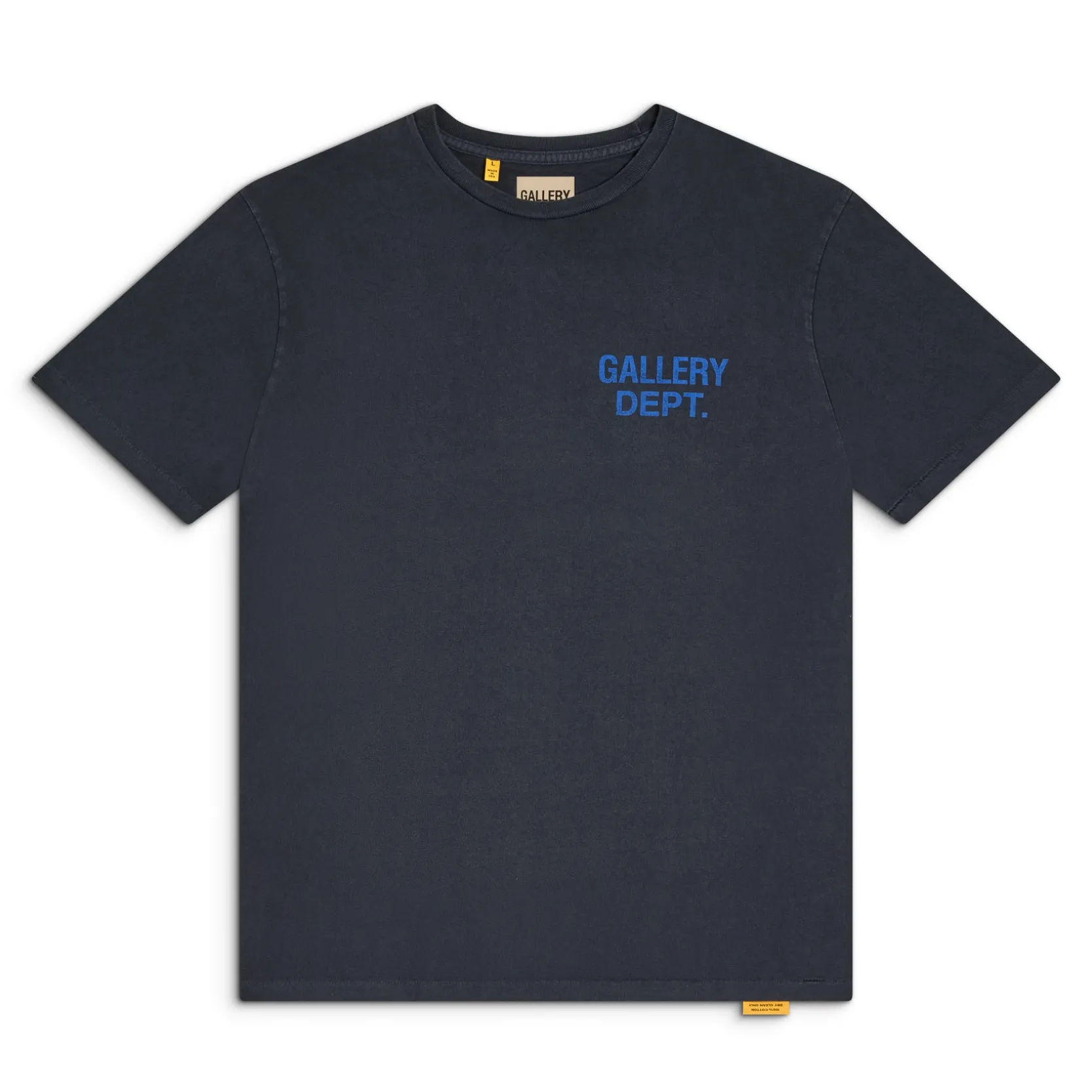 SOUVENIR TEE
