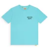 SOUVENIR TEE