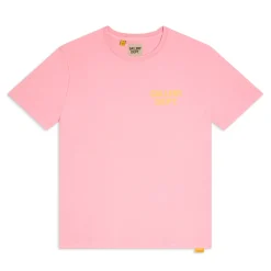 SOUVENIR TEE