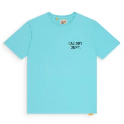 SOUVENIR TEE