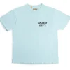 SOUVENIR TEE