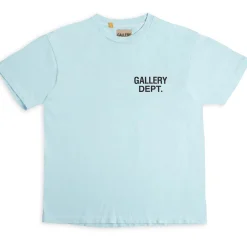 SOUVENIR TEE