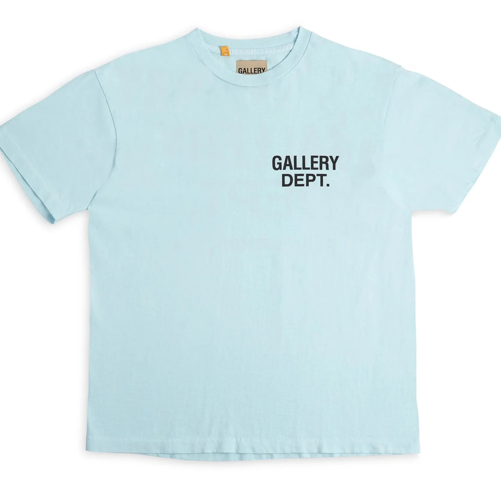 SOUVENIR TEE