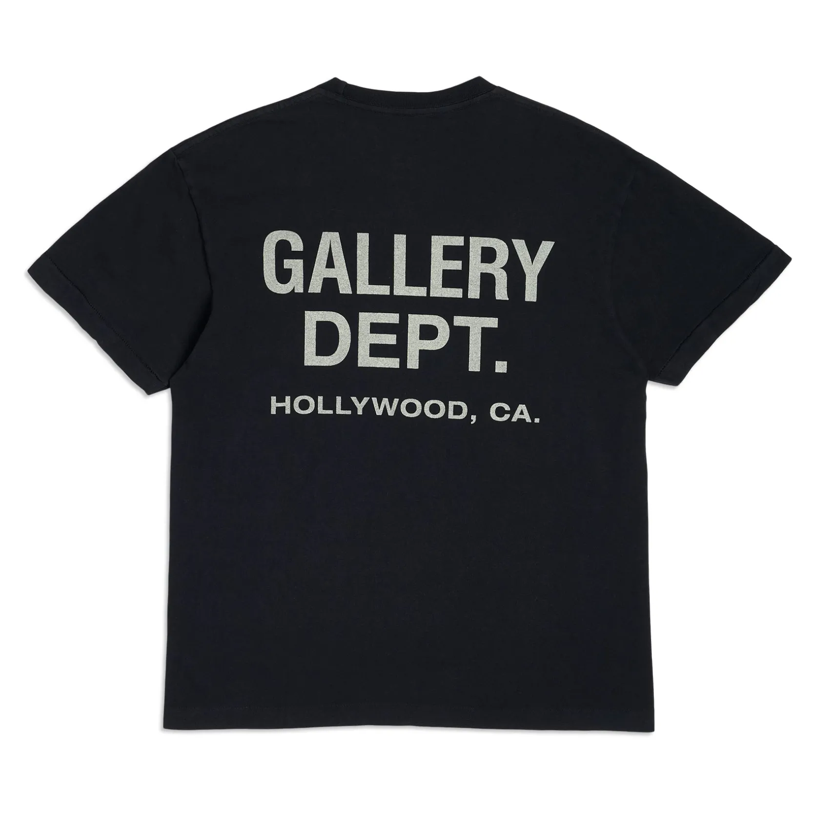 SOUVENIR TEE